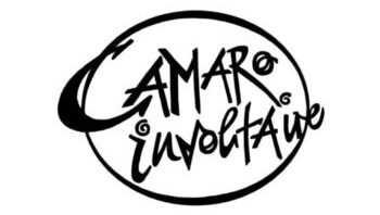 Camaro Involtaire
